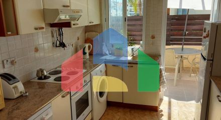 Продажа - Коттедж 113 m² в Пафосе