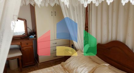 Продажа - Коттедж 113 m² в Пафосе