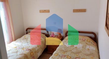 Продажа - Коттедж 113 m² в Пафосе