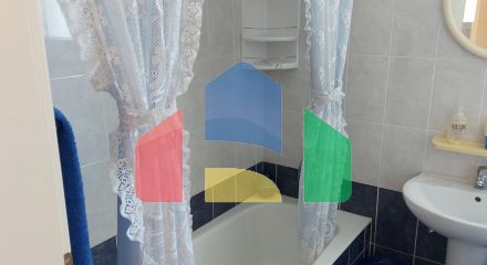 Продажа - Коттедж 113 m² в Пафосе