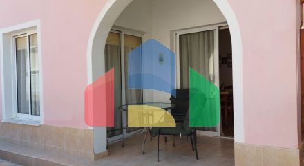 Продажа - Коттедж 113 m² в Пафосе