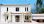 Продажа - Вилла 760 m² в Пафосе