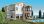 For Sale - Villa 242 m² in Paphos