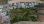 Продажа - Земельный участок 10034 m² в Пафосе