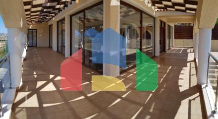 Продажа - Вилла 440 m² в Пафосе Продажа - Вилла 440 m² в Пафосе