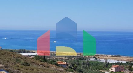 Продажа - Вилла 440 m² в Пафосе Продажа - Вилла 440 m² в Пафосе