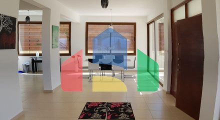 Продажа - Вилла 440 m² в Пафосе Продажа - Вилла 440 m² в Пафосе