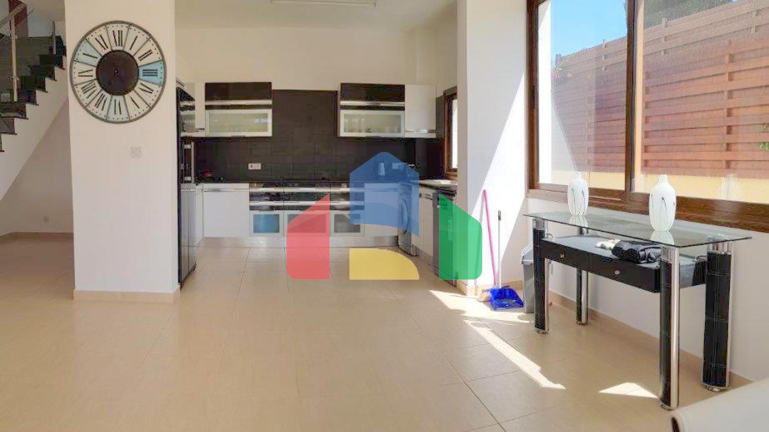 Продажа - Вилла 440 m² в Пафосе