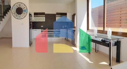 Продажа - Вилла 440 m² в Пафосе Продажа - Вилла 440 m² в Пафосе