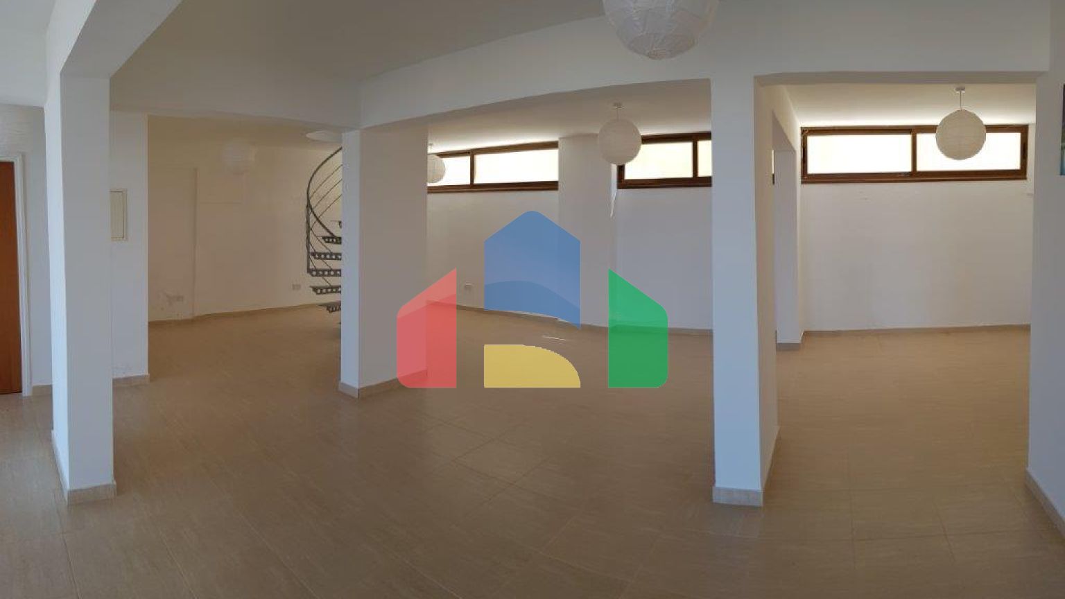 Продажа - Вилла 440 m² в Пафосе