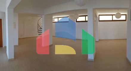 Продажа - Вилла 440 m² в Пафосе Продажа - Вилла 440 m² в Пафосе