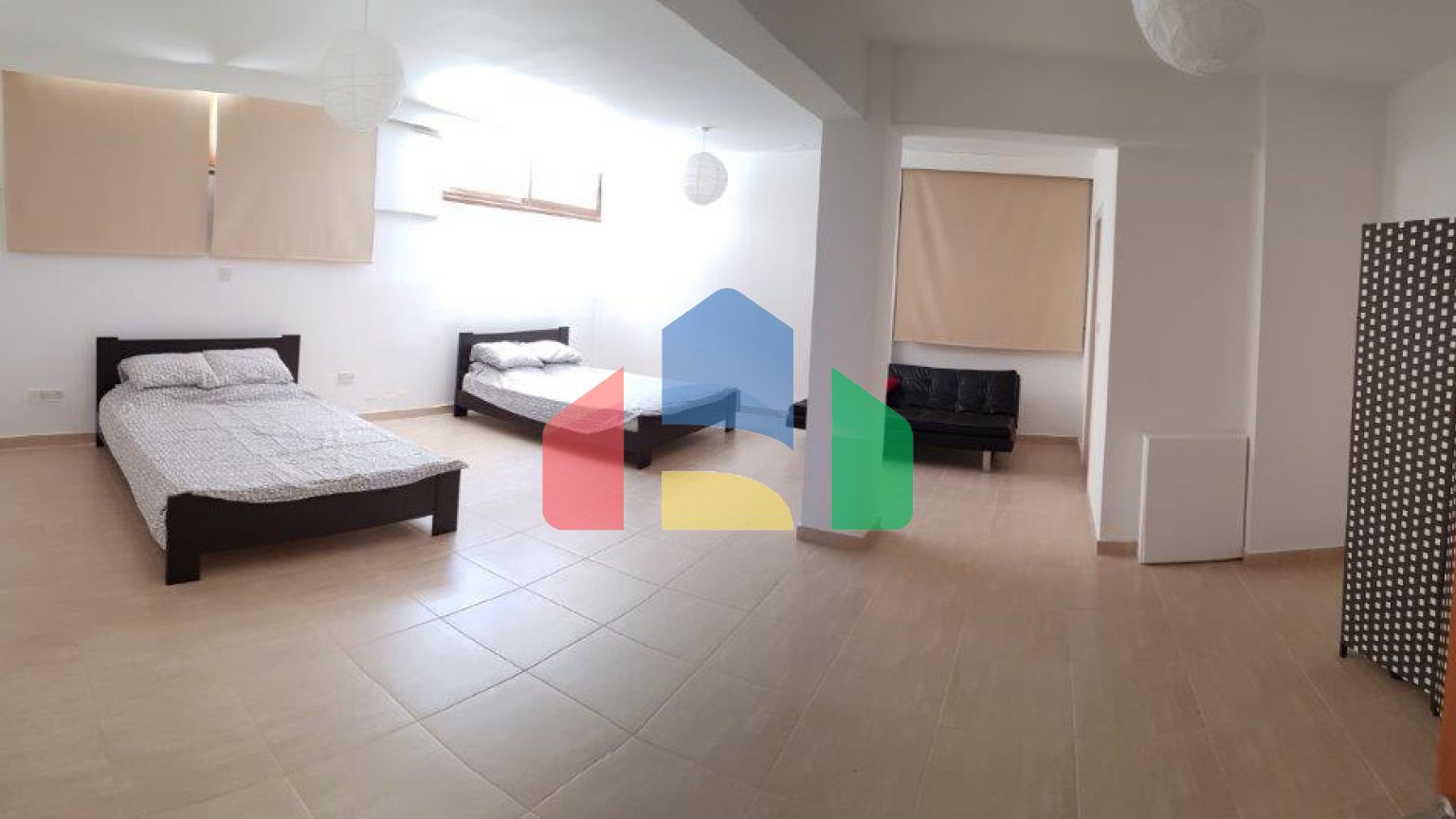 Продажа - Вилла 440 m² в Пафосе