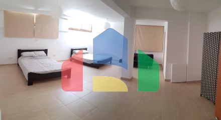 Продажа - Вилла 440 m² в Пафосе Продажа - Вилла 440 m² в Пафосе