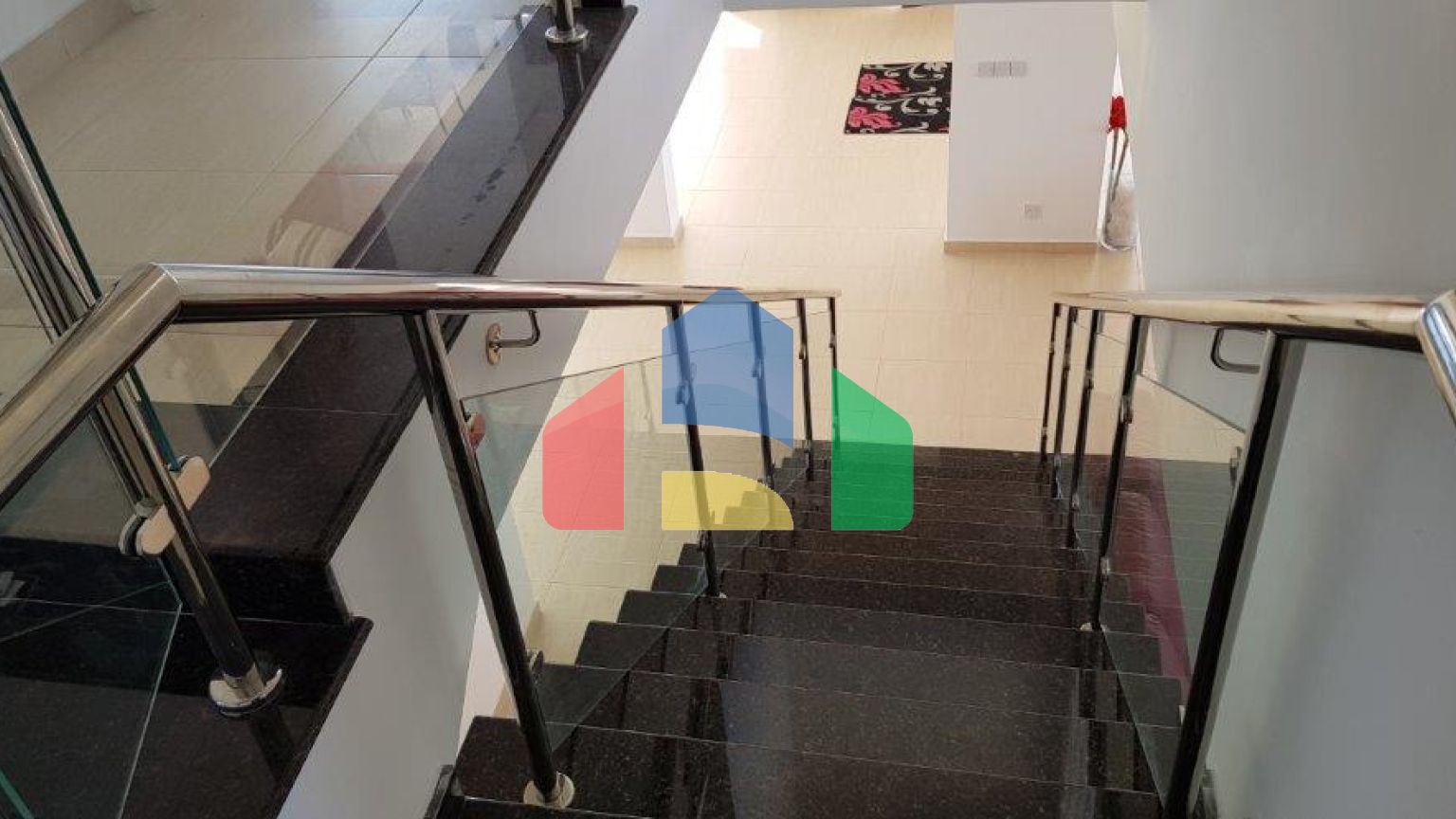 Продажа - Вилла 440 m² в Пафосе