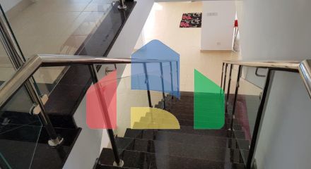 Продажа - Вилла 440 m² в Пафосе Продажа - Вилла 440 m² в Пафосе