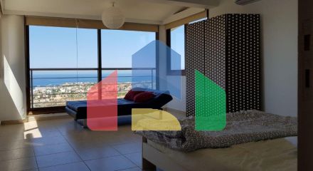 Продажа - Вилла 440 m² в Пафосе Продажа - Вилла 440 m² в Пафосе