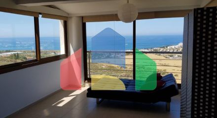 Продажа - Вилла 440 m² в Пафосе Продажа - Вилла 440 m² в Пафосе