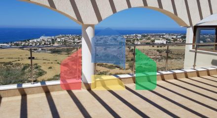 Продажа - Вилла 440 m² в Пафосе Продажа - Вилла 440 m² в Пафосе