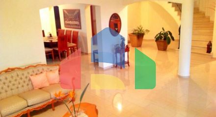 Продажа - Вилла 360 m² в Пафосе