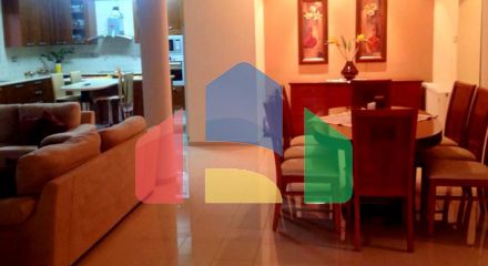 Продажа - Вилла 360 m² в Пафосе
