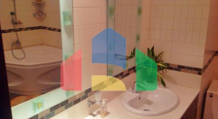 Продажа - Вилла 360 m² в Пафосе