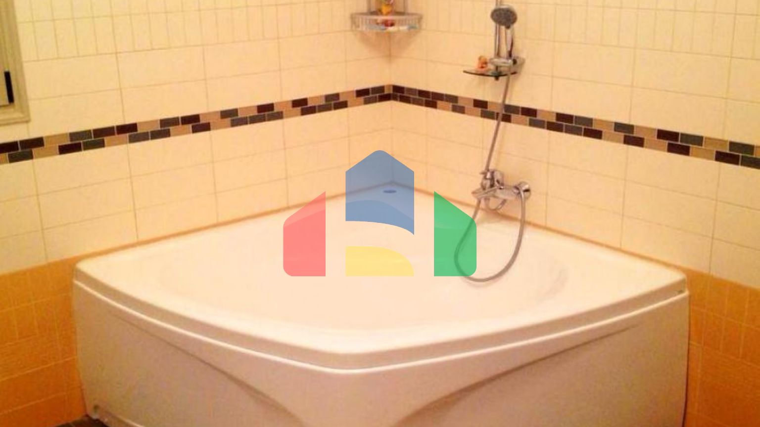 Продажа - Вилла 360 m² в Пафосе