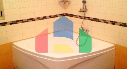 Продажа - Вилла 360 m² в Пафосе Продажа - Вилла 360 m² в Пафосе