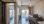 For Sale - Flat 57 m² in Paphos