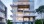Продаж - Бізнес 540 m² В Пафосе