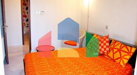 Продажа - Вилла 141 m² в Пафосе