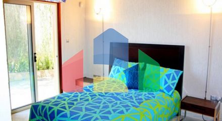 Продажа - Вилла 141 m² в Пафосе