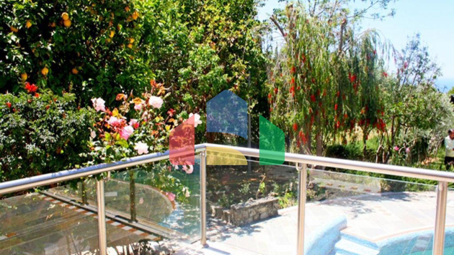 Продаж - Вілла 141 m² В Пафосе