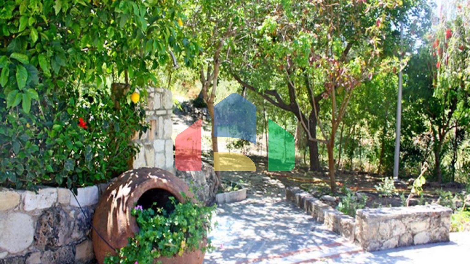 Продаж - Вілла 141 m² В Пафосе