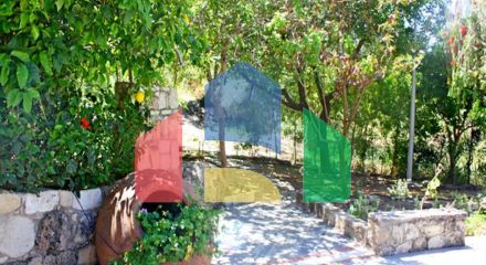 Продаж - Вілла 141 m² В Пафосе