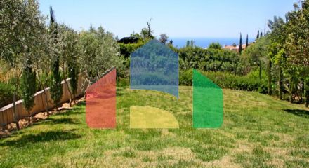 Продаж - Вілла 141 m² В Пафосе