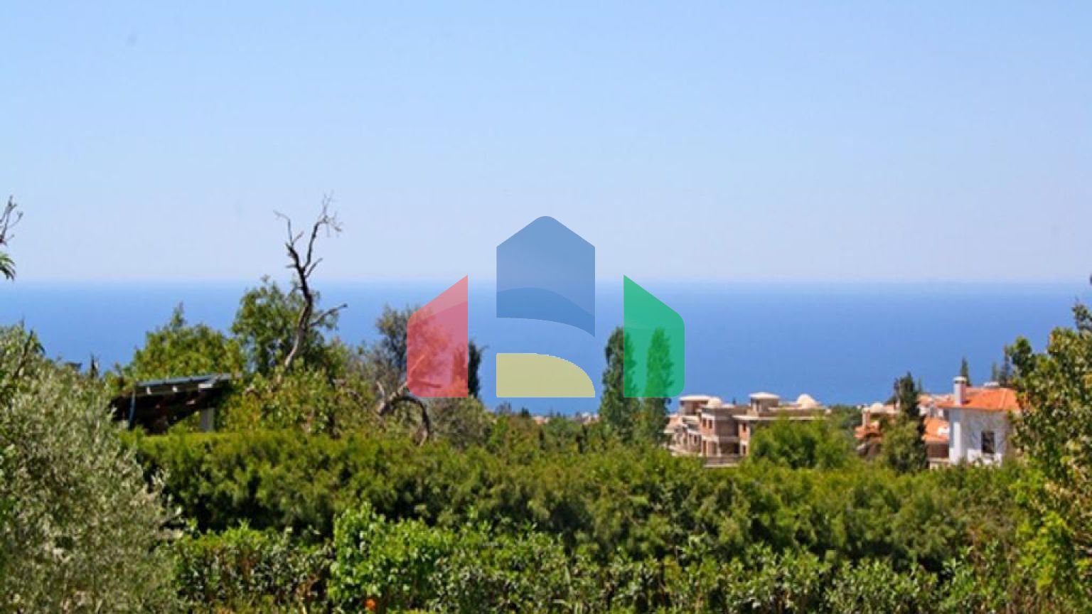 Продаж - Вілла 141 m² В Пафосе