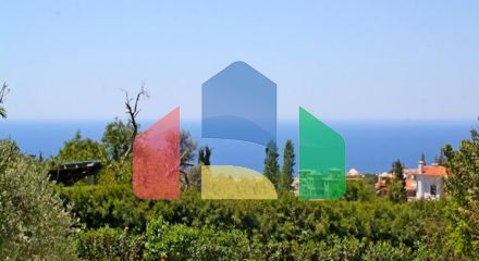 Продаж - Вілла 141 m² В Пафосе