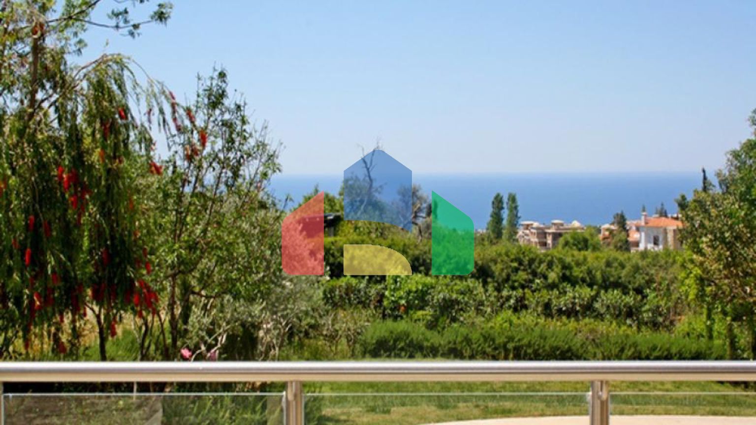 Продаж - Вілла 141 m² В Пафосе