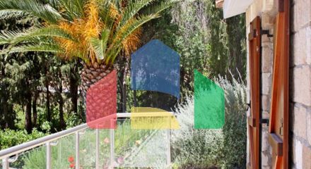 Продаж - Вілла 141 m² В Пафосе