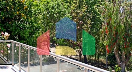 Продаж - Вілла 141 m² В Пафосе