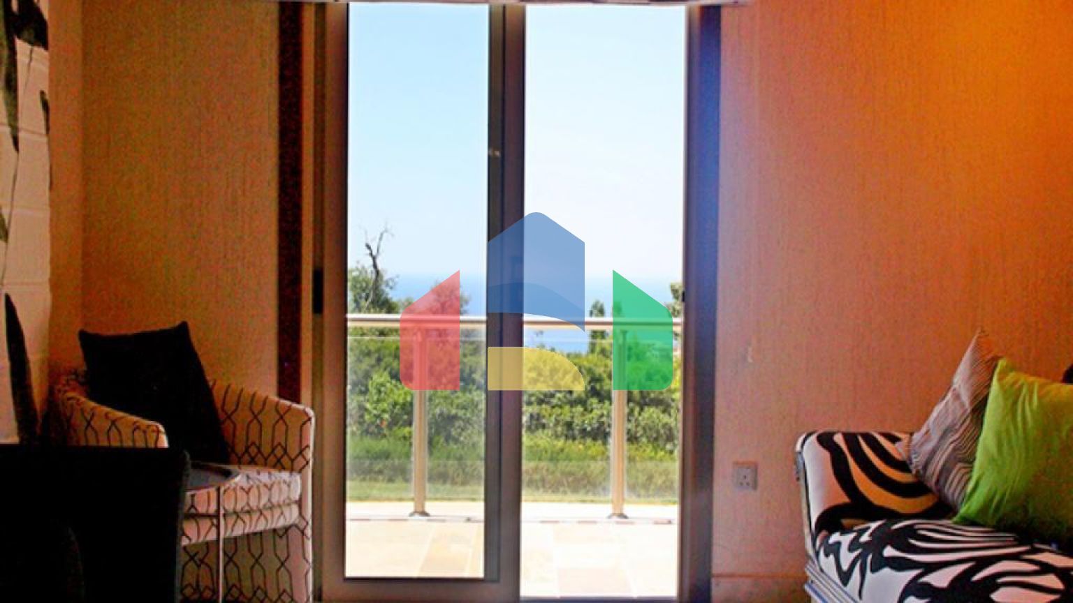 Продаж - Вілла 141 m² В Пафосе