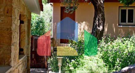 Продаж - Вілла 141 m² В Пафосе