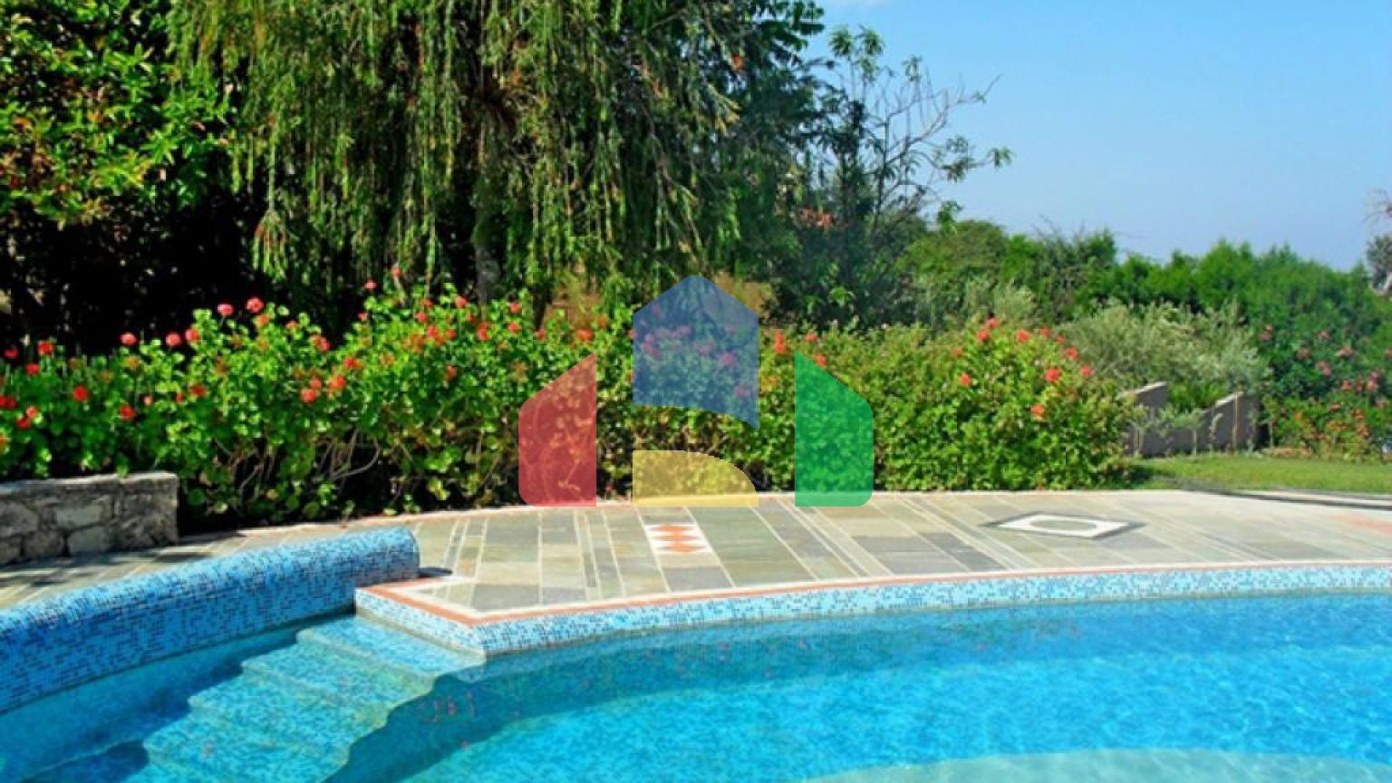 Продаж - Вілла 141 m² В Пафосе