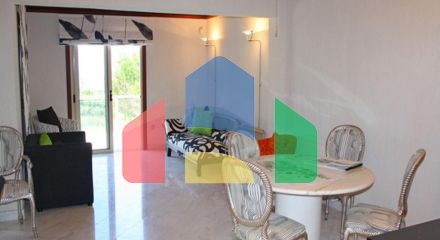 Продаж - Вілла 141 m² В Пафосе