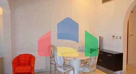 Продаж - Вілла 141 m² В Пафосе