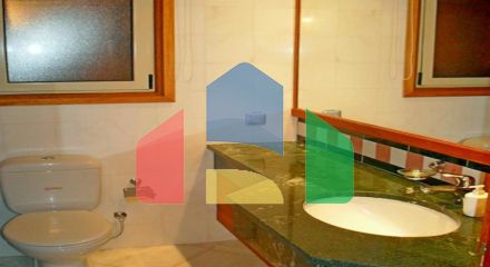 Продаж - Вілла 141 m² В Пафосе