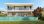 Продажа - Вилла 343 m² в Пафосе