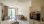 Продажа - Квартира 47 m² в Пафосе