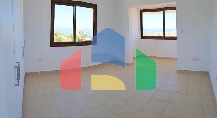 Продаж - Вілла 440 m² В Пафосе