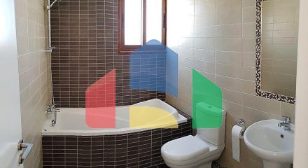 Продажа - Вилла 440 m² в Пафосе